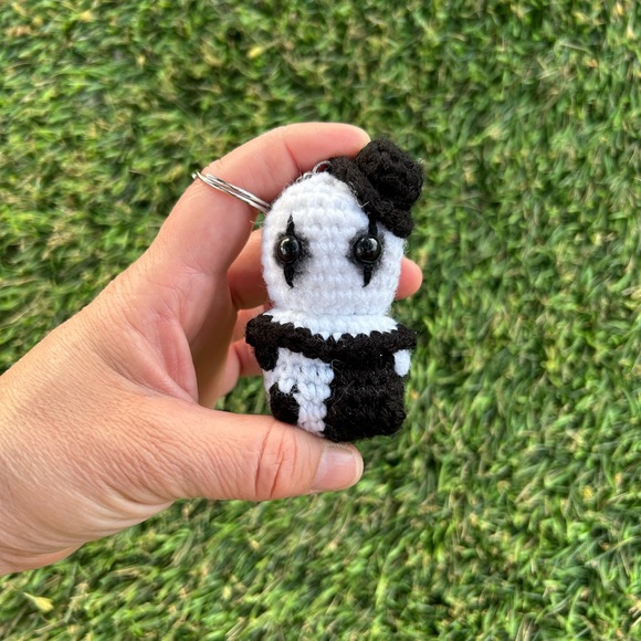 Terrifier - Picture 3 of 3